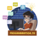 Programmation TN